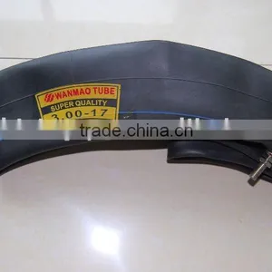 300-17 INNER TUBE thumbnail-1