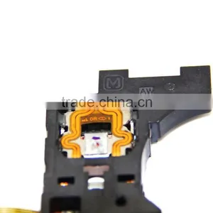 Factory Price Laser Lens For Wii Console Lasers Lens RAF-3350 thumbnail-3