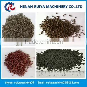 Fast Delivery Floating Fish Pellet Machine thumbnail-5