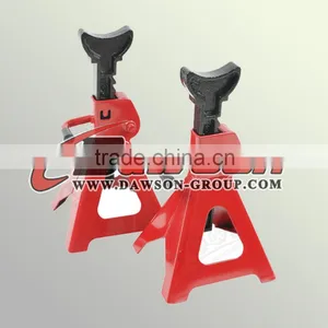 6 Ton High Quality Jack Stand thumbnail-1