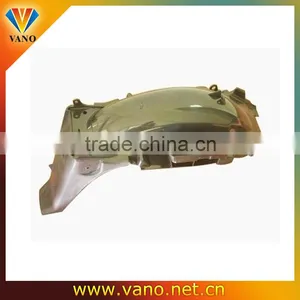 High Quality CBF150 Motorcycle Front Fender Motorcycle Fender thumbnail-1