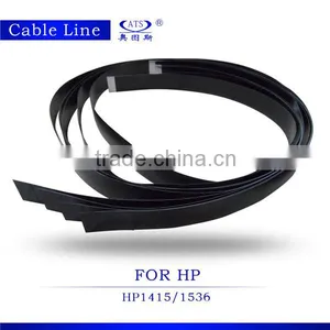 Factory Selling in China for HP1415 1536 Scan Line 11 Pins Printer Spare Parts thumbnail-1