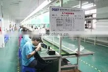 Shenzhen Pilot Guards Safety Technology Co., Ltd. company overview - view 2 thumbnail