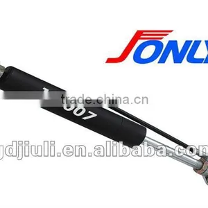 Sliding/door Spring/snubber thumbnail-1