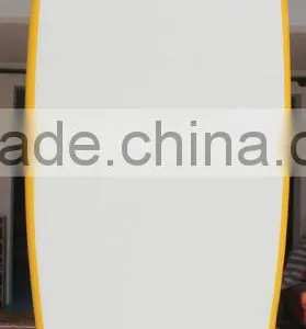 Inflatableb Race Carbon Sup Board Epoxy thumbnail-1