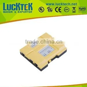 CE CERTIFICATION NETWORK CABLE TESTER thumbnail-1