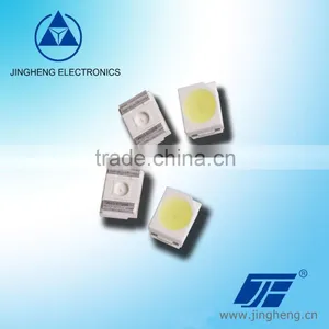 LED SMD Component 3528 thumbnail-1