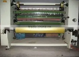 Jinhua Guanda Adhesive Products Co., Ltd. company overview - view 2 thumbnail