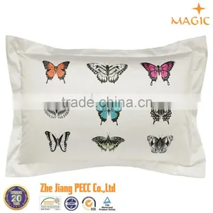 Butterfly Bedding Sets Duvet Cover Pillow Case thumbnail-3