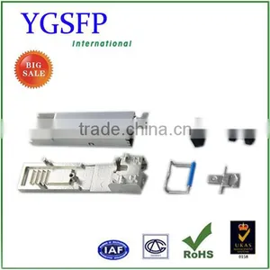 Hot BIDI Digital Receiver 1.25G SFP Fiber Connector Bidi WDM SFP BIDI . thumbnail-6