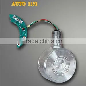 High Quality Pressure Sensor Was Sold at Home and Abroad thumbnail-1