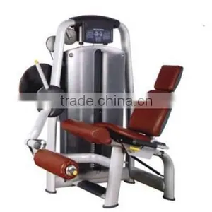 Leg Extension Machines for Body Solid thumbnail-1