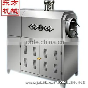 Peanuts Nuts Roast Machine/nut Roasting Machine thumbnail-3