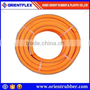 Top Quality PVC Gas Hose, Gas Hose for Stove thumbnail-2