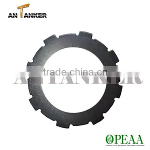 CLUTCH PLATE Spare for GX120 GX160 GX200 GX240 GX270 thumbnail-1