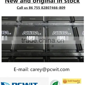 (Electronic Component)EP3C25F324C8N Original thumbnail-1