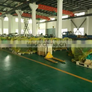 Taizhou Flying Dragon Machinery Equipment Co., Ltd. company overview - view 2 thumbnail