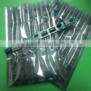 120MA Non-isolated Led Driver USD0.86 thumbnail-4