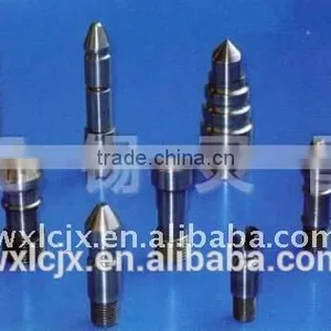 High Pressure Hose for High Pressure Cleaner thumbnail-4