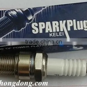 HIGH QUALITY ENGINE SPARK PLUG FOR TRACTOR thumbnail-2
