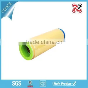 Hot Sale Wrapping Moisture Proof Cast PVC Film thumbnail-1