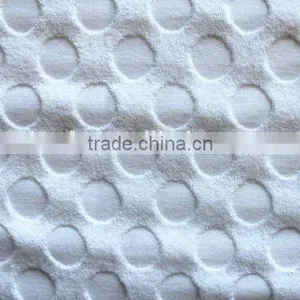 Cotton Waffle Kitchen Towels thumbnail-1