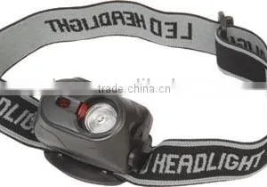 1W Headlamp thumbnail-1