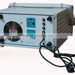 Microcomputer Control Universal Secondary Injection Relay Test Set thumbnail-4