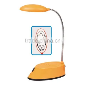 HYD-37A-12 Reading Lamp thumbnail-1
