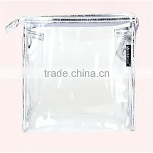 Fashion Camping Travel Hanging Cosmetic Bag thumbnail-3