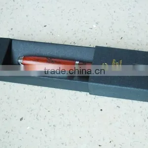 2014 Hot-selling Gift Maple Pen thumbnail-5