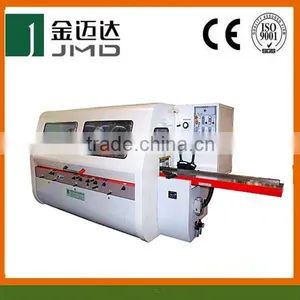 Timber Saving High Quality Wood Door and Window Planer for Aluminum -wood Door and Window on Sale for India thumbnail-1