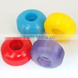 SHR Skateboard Wheels thumbnail-1
