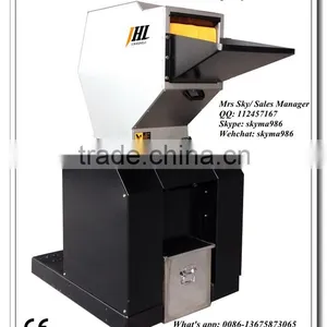 Trustworthy China Supplier Paper Shredder High Capacity thumbnail-2