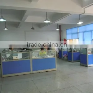 Quanzhou Huoyuan Garment Co., Ltd. company overview - view 3 thumbnail