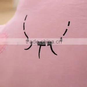 Plush Cloud Pillow,Stuffed Cloud Pillows,Wholesale Pillows,Hot Sale Plush Cloud Pillow thumbnail-6