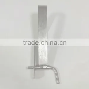 ADJUSTABLE FITTING thumbnail-1