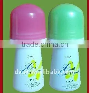 Stick Deodorant thumbnail-1