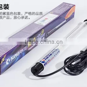 30W Integrated Submersible UV Lamp for Pond thumbnail-6