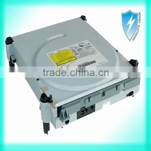 for Xbox 360 BenQ VAD 6038 DVD Drive thumbnail-1