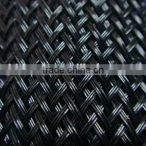 Mesh Protector-PET High Anti-abrasion Sleeving thumbnail-6