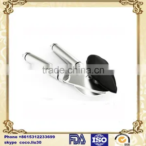 Multifunctional Can Opener ZD20160301 S04 thumbnail-1