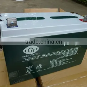 5kw Off-grid Solar Home Power System/ 5000w Roof Solar Panels System thumbnail-4