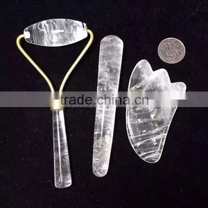 Chinese Unique BodyBuiding Tools Massage/Dim Mak/Beauty Tools thumbnail-2