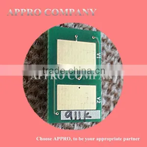 Compatible New C911 Toner Cartridge Chip for Okidata C911 C931 C941 thumbnail-1