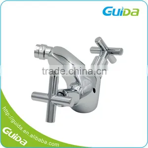 Waterfall Bathtub Tub And Shower Faucet Parts thumbnail-2