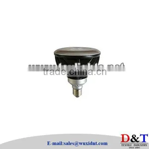 HIGH POWER 11W LED PAR LIGHT thumbnail-1
