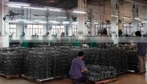 Guangzhou Super Made Metal Co., Ltd. company overview - view 2 thumbnail