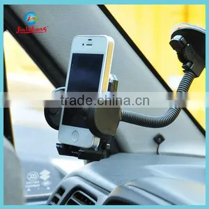 High Quality for Car Laptop Holder Made in China thumbnail-1