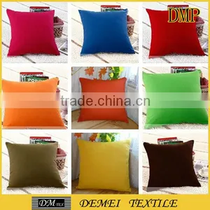 All Sorts of Colorful Canvas Fabric thumbnail-1